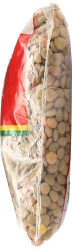 Product thumb gallery 1312737