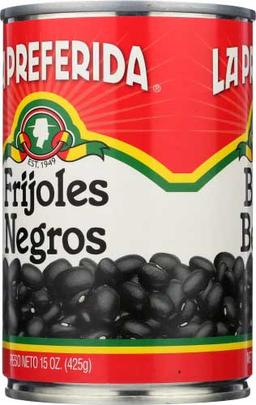 Product thumb gallery 1312344