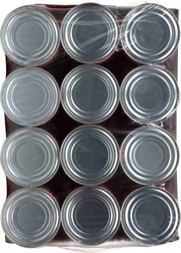 Product gallery 1312368