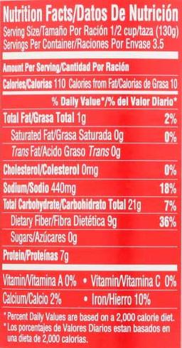 Product thumb gallery 1312104