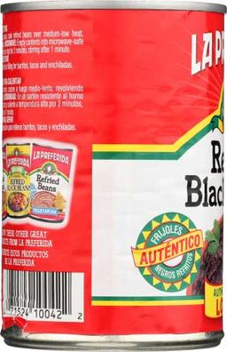 Product thumb gallery 1312377