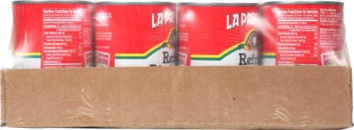 Product gallery 1312380