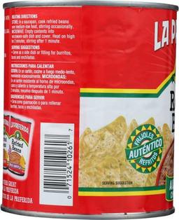 Product thumb gallery 1312161