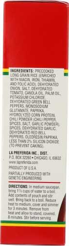 Product thumb gallery 1306809