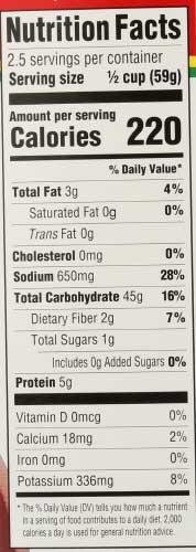 Product thumb gallery 1306812