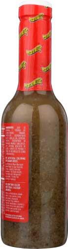 Product thumb gallery 1307133