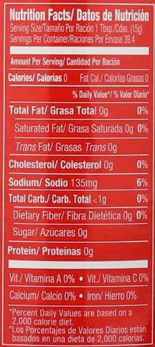 Product thumb gallery 1307139