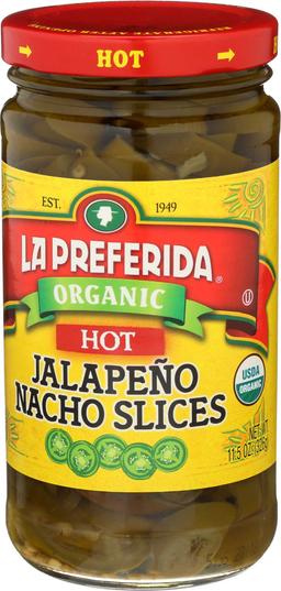 Product thumb gallery 2828135