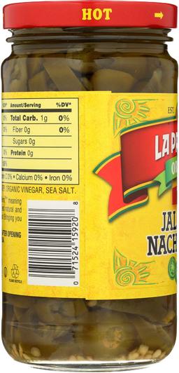 Product thumb gallery 2828141