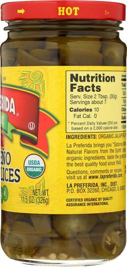 Product thumb gallery 2828144