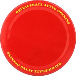 Product thumb gallery 2828147