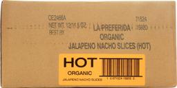 Product thumb gallery 2828150