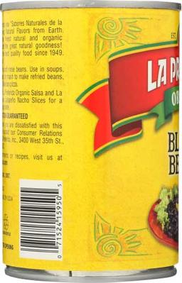 Product thumb gallery 1312401