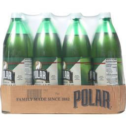 Product thumb gallery 4046142