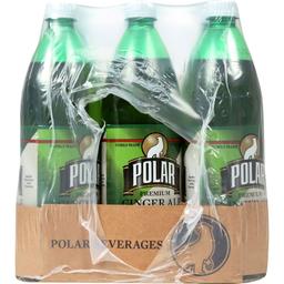 Product thumb gallery 4046145