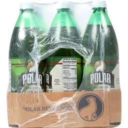 Product thumb gallery 4046148