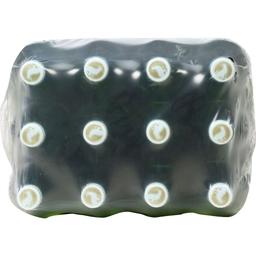 Product thumb gallery 4046151