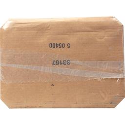 Product thumb gallery 4046154