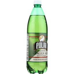 Product thumb gallery 4046121