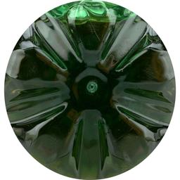 Product thumb gallery 4046124