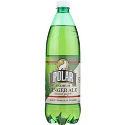 Product thumb gallery 4046127