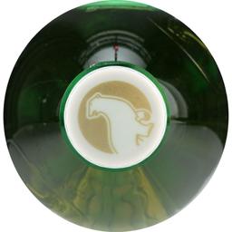 Product thumb gallery 4046136