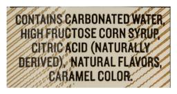 Product thumb gallery 4046160