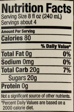 Product thumb gallery 4046157