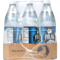 Product thumb gallery 4046094