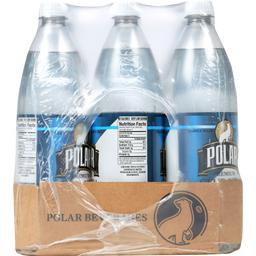 Product thumb gallery 4046097