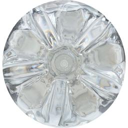 Product thumb gallery 4046073