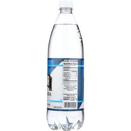 Product thumb gallery 4046082