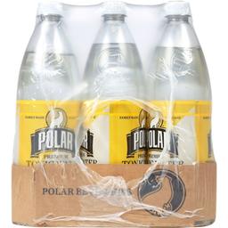 Product thumb gallery 4046196