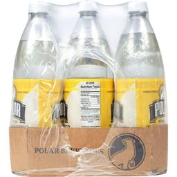 Product thumb gallery 4046199