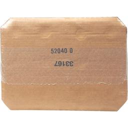 Product thumb gallery 4046205