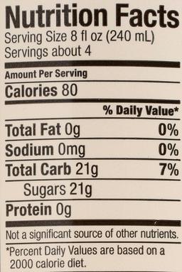 Product thumb gallery 4046208