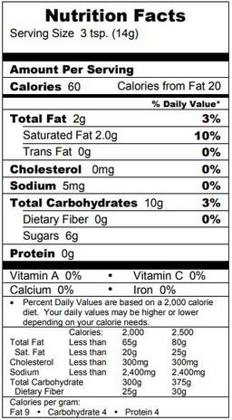 Product thumb gallery 1300905