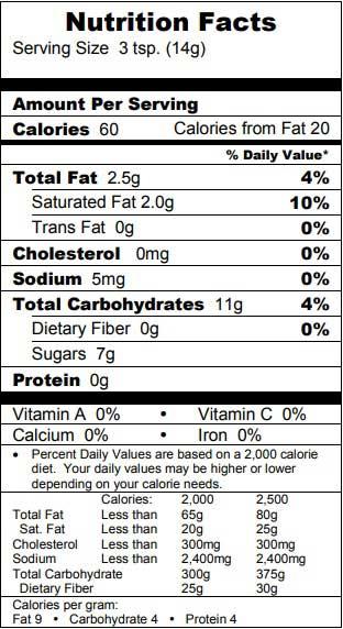 Product gallery 1300914