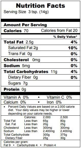 Product gallery 1300917