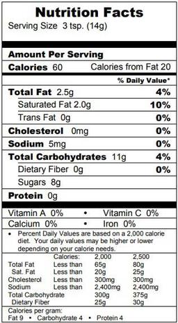 Product thumb gallery 1300908