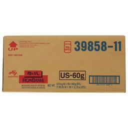 Product thumb gallery 3957609