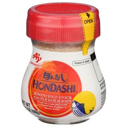 Product thumb gallery 3957570