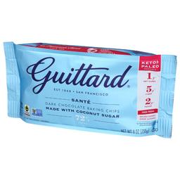 Product thumb gallery 3032082