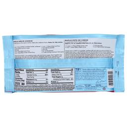 Product thumb gallery 3032085