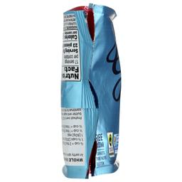 Product thumb gallery 3032094