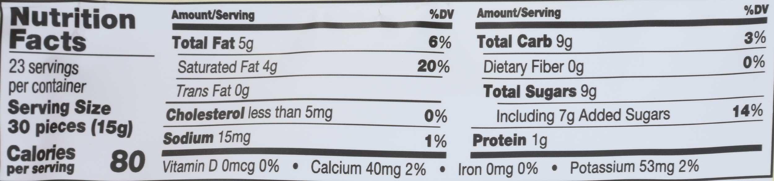 Product gallery 3037065