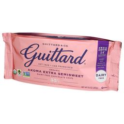 Product thumb gallery 3511370