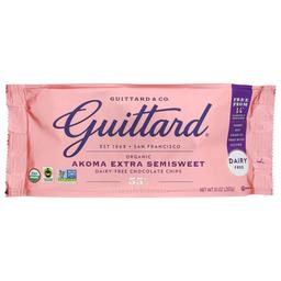 Product thumb gallery 3511379