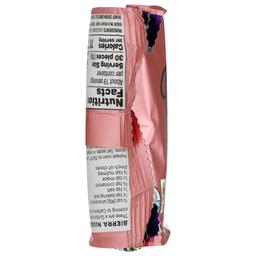 Product thumb gallery 3511382