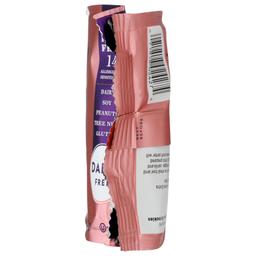 Product thumb gallery 3511385